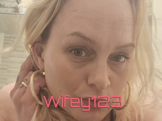 Wifey123