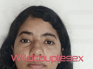 Wiildcouplesex