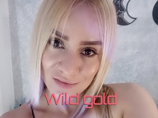 Wild_gold