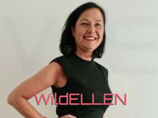 WildELLEN