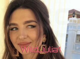WildJulia1