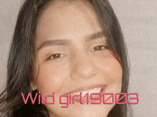 Wild_girl19003