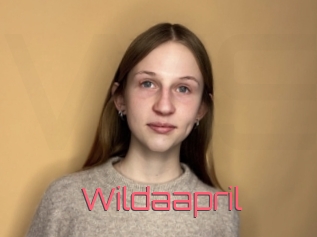 Wildaapril