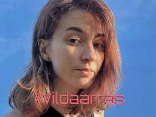 Wildaarras