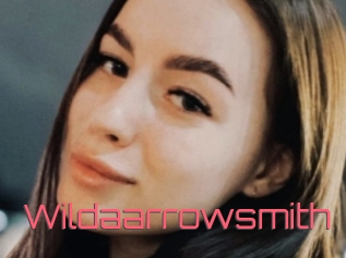 Wildaarrowsmith