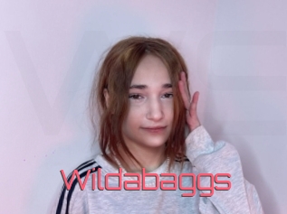 wildabaggs Webcam Sexe Direct