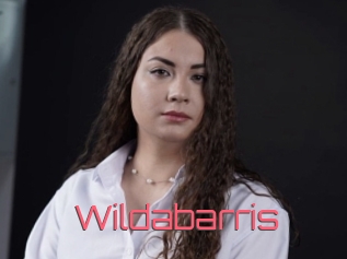 Wildabarris
