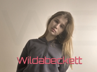 Wildabeckett