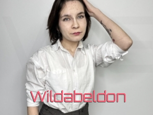 Wildabeldon
