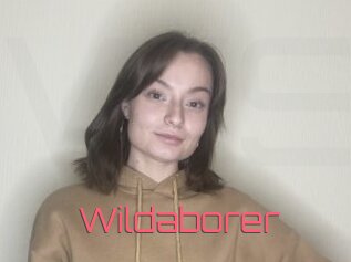Wildaborer