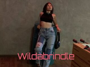 Wildabrindle