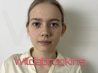Wildabrookins