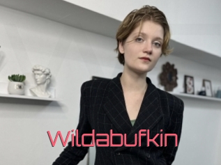 Wildabufkin
