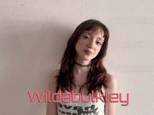 wildabulkley Webcam Sexe Direct