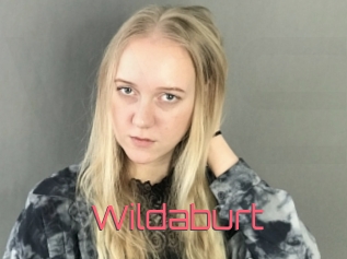 Wildaburt
