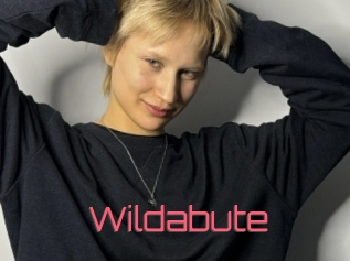 Wildabute