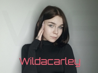 Wildacarley