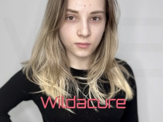 Wildacure