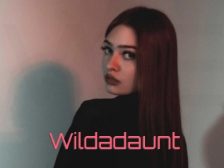 Wildadaunt