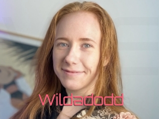 Wildadodd