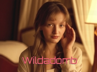 Wildadomb