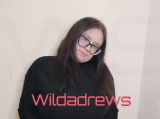 Wildadrews