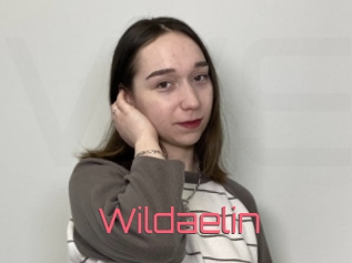 Wildaelin