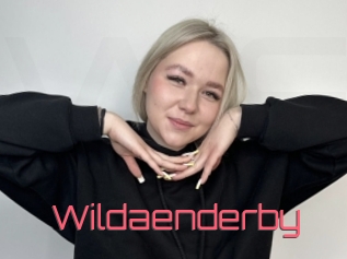 Wildaenderby