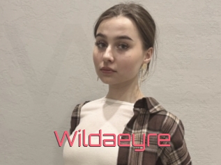 Wildaeyre
