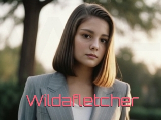 Wildafletcher