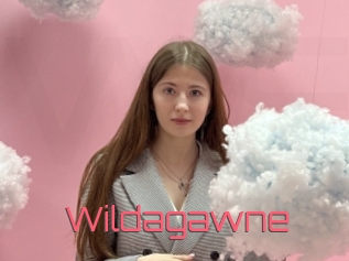 Wildagawne