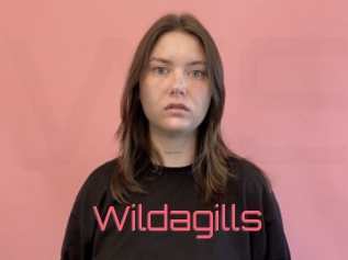 Wildagills
