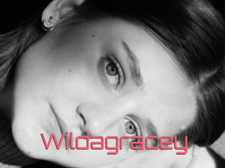 Wildagracey