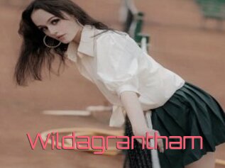 Wildagrantham