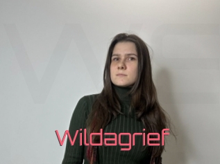 Wildagrief