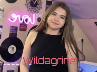 Wildagrine