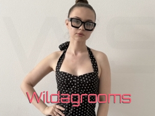 Wildagrooms