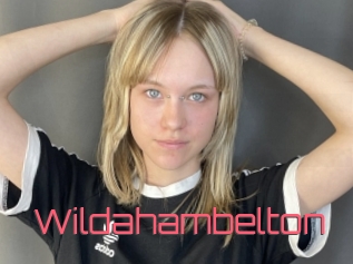 Wildahambelton