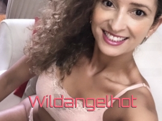 Wildangelhot