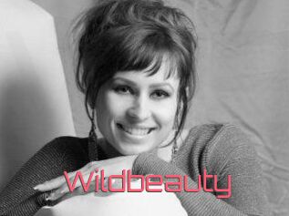 Wildbeauty