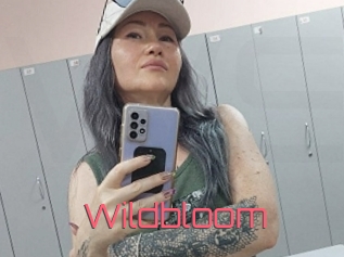 Wildbloom
