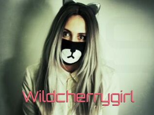 Wildcherrygirl