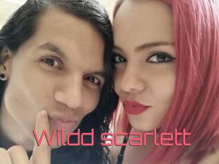 Wildd_scarlett