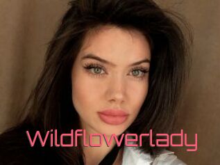 Wildflowerlady