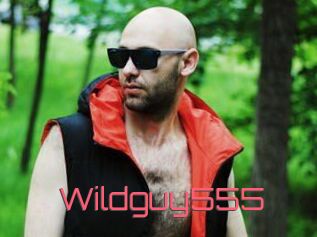 Wildguy555