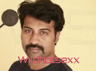 Wildhotsexx