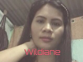 Wildiane