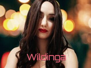 Wildinga