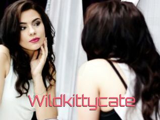 Wildkittycate