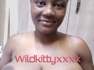 Wildkittyxxxx